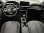 Peugeot 2008 ALLURE 130pk Navi | 3d Dash | Trekhaak | Stoelverw.