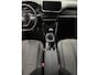 Peugeot 2008 ALLURE 130pk Navi | 3d Dash | Trekhaak | Stoelverw.