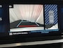 Peugeot 2008 ALLURE 130pk Navi | 3d Dash | Trekhaak | Stoelverw.