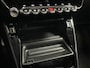 Peugeot 2008 ALLURE 130pk Navi | 3d Dash | Trekhaak | Stoelverw.