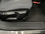 Peugeot 2008 ALLURE 130pk Navi | 3d Dash | Trekhaak | Stoelverw.