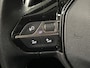 Peugeot 2008 ALLURE 130pk Navi | 3d Dash | Trekhaak | Stoelverw.