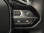 Peugeot 2008 ALLURE 130pk Navi | 3d Dash | Trekhaak | Stoelverw.