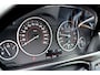 BMW 4-Serie Coupé 420i M-Sport High Executive Rijklaarprijs-Garantie Leder Sport interieur Led Camera Apple Carplay Airco