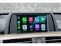 BMW 4-Serie Coupé 420i M-Sport High Executive Rijklaarprijs-Garantie Leder Sport interieur Led Camera Apple Carplay Airco