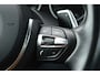 BMW 4-Serie Coupé 420i M-Sport High Executive Rijklaarprijs-Garantie Leder Sport interieur Led Camera Apple Carplay Airco
