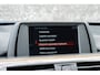 BMW 4-Serie Coupé 420i M-Sport High Executive Rijklaarprijs-Garantie Leder Sport interieur Led Camera Apple Carplay Airco