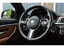 BMW 4-Serie Coupé 420i M-Sport High Executive Rijklaarprijs-Garantie Leder Sport interieur Led Camera Apple Carplay Airco