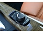 BMW 4-Serie Coupé 420i M-Sport High Executive Rijklaarprijs-Garantie Leder Sport interieur Led Camera Apple Carplay Airco