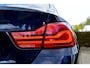BMW 4-Serie Coupé 420i M-Sport High Executive Rijklaarprijs-Garantie Leder Sport interieur Led Camera Apple Carplay Airco