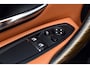 BMW 4-Serie Coupé 420i M-Sport High Executive Rijklaarprijs-Garantie Leder Sport interieur Led Camera Apple Carplay Airco