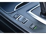 BMW 4-Serie Coupé 420i M-Sport High Executive Rijklaarprijs-Garantie Leder Sport interieur Led Camera Apple Carplay Airco