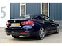 BMW 4-Serie Coupé 420i M-Sport High Executive Rijklaarprijs-Garantie Leder Sport interieur Led Camera Apple Carplay Airco