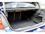 BMW 4-Serie Coupé 420i M-Sport High Executive Rijklaarprijs-Garantie Leder Sport interieur Led Camera Apple Carplay Airco