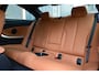 BMW 4-Serie Coupé 420i M-Sport High Executive Rijklaarprijs-Garantie Leder Sport interieur Led Camera Apple Carplay Airco