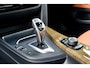 BMW 4-Serie Coupé 420i M-Sport High Executive Rijklaarprijs-Garantie Leder Sport interieur Led Camera Apple Carplay Airco