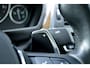 BMW 4-Serie Coupé 420i M-Sport High Executive Rijklaarprijs-Garantie Leder Sport interieur Led Camera Apple Carplay Airco