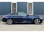 BMW 4-Serie Coupé 420i M-Sport High Executive Rijklaarprijs-Garantie Leder Sport interieur Led Camera Apple Carplay Airco
