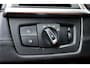 BMW 4-Serie Coupé 420i M-Sport High Executive Rijklaarprijs-Garantie Leder Sport interieur Led Camera Apple Carplay Airco