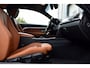 BMW 4-Serie Coupé 420i M-Sport High Executive Rijklaarprijs-Garantie Leder Sport interieur Led Camera Apple Carplay Airco