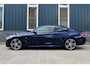 BMW 4-Serie Coupé 420i M-Sport High Executive Rijklaarprijs-Garantie Leder Sport interieur Led Camera Apple Carplay Airco