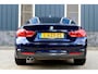 BMW 4-Serie Coupé 420i M-Sport High Executive Rijklaarprijs-Garantie Leder Sport interieur Led Camera Apple Carplay Airco