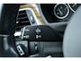 BMW 4-Serie Coupé 420i M-Sport High Executive Rijklaarprijs-Garantie Leder Sport interieur Led Camera Apple Carplay Airco
