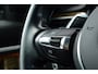 BMW 4-Serie Coupé 420i M-Sport High Executive Rijklaarprijs-Garantie Leder Sport interieur Led Camera Apple Carplay Airco