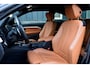 BMW 4-Serie Coupé 420i M-Sport High Executive Rijklaarprijs-Garantie Leder Sport interieur Led Camera Apple Carplay Airco