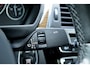 BMW 4-Serie Coupé 420i M-Sport High Executive Rijklaarprijs-Garantie Leder Sport interieur Led Camera Apple Carplay Airco