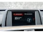 BMW 4-Serie Coupé 420i M-Sport High Executive Rijklaarprijs-Garantie Leder Sport interieur Led Camera Apple Carplay Airco