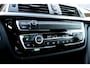 BMW 4-Serie Coupé 420i M-Sport High Executive Rijklaarprijs-Garantie Leder Sport interieur Led Camera Apple Carplay Airco