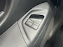 Citroën C1 1.0 e-VTi Feel | Airco | Prijs is rijklaar incl. garantie