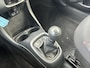 Citroën C1 1.0 e-VTi Feel | Airco | Prijs is rijklaar incl. garantie