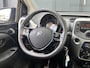 Citroën C1 1.0 e-VTi Feel | Airco | Prijs is rijklaar incl. garantie