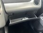 Citroën C1 1.0 e-VTi Feel | Airco | Prijs is rijklaar incl. garantie