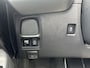 Citroën C1 1.0 e-VTi Feel | Airco | Prijs is rijklaar incl. garantie