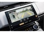 Land Rover Range Rover Sport P510e Autobiography | Rear Seat Entertainment | 23 Inch | Pano | Head-Up | Massage | Softclose