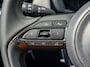 Toyota Aygo X 1.0 VVT S-CVT Envy| AUTOMAAT |Premium Cabrio | Design Pakket| Keyless Entry| Navigatie| Parkeersensoren V+A +Camera
