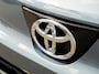Toyota Aygo X 1.0 VVT S-CVT Envy| AUTOMAAT |Premium Cabrio | Design Pakket| Keyless Entry| Navigatie| Parkeersensoren V+A +Camera