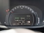 Toyota Aygo X 1.0 VVT S-CVT Envy| AUTOMAAT |Premium Cabrio | Design Pakket| Keyless Entry| Navigatie| Parkeersensoren V+A +Camera