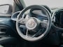 Toyota Aygo X 1.0 VVT S-CVT Envy| AUTOMAAT |Premium Cabrio | Design Pakket| Keyless Entry| Navigatie| Parkeersensoren V+A +Camera