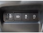 Toyota Aygo X 1.0 VVT S-CVT Envy| AUTOMAAT |Premium Cabrio | Design Pakket| Keyless Entry| Navigatie| Parkeersensoren V+A +Camera