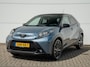 Toyota Aygo X 1.0 VVT S-CVT Envy| AUTOMAAT |Premium Cabrio | Design Pakket| Keyless Entry| Navigatie| Parkeersensoren V+A +Camera
