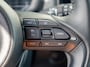 Toyota Aygo X 1.0 VVT S-CVT Envy| AUTOMAAT |Premium Cabrio | Design Pakket| Keyless Entry| Navigatie| Parkeersensoren V+A +Camera