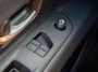 Toyota Aygo X 1.0 VVT S-CVT Envy| AUTOMAAT |Premium Cabrio | Design Pakket| Keyless Entry| Navigatie| Parkeersensoren V+A +Camera