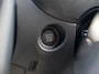Toyota Aygo X 1.0 VVT S-CVT Envy| AUTOMAAT |Premium Cabrio | Design Pakket| Keyless Entry| Navigatie| Parkeersensoren V+A +Camera