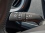 Toyota Aygo X 1.0 VVT S-CVT Envy| AUTOMAAT |Premium Cabrio | Design Pakket| Keyless Entry| Navigatie| Parkeersensoren V+A +Camera