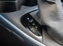 Toyota Aygo X 1.0 VVT S-CVT Envy| AUTOMAAT |Premium Cabrio | Design Pakket| Keyless Entry| Navigatie| Parkeersensoren V+A +Camera