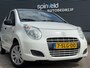 Suzuki Alto 1.0 Comfort EASSS BJ`13 NAP NL Airco Elekpakket 5drs
